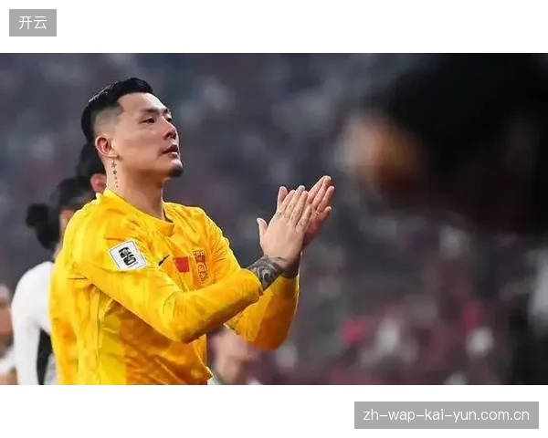 经验成关键，王大雷火线复出客战领头羊成都蓉城，考验泰山防线韧性