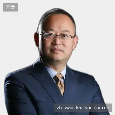 曾龙瑞