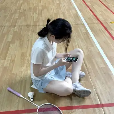 胡语山