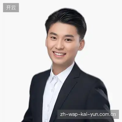 彭彤