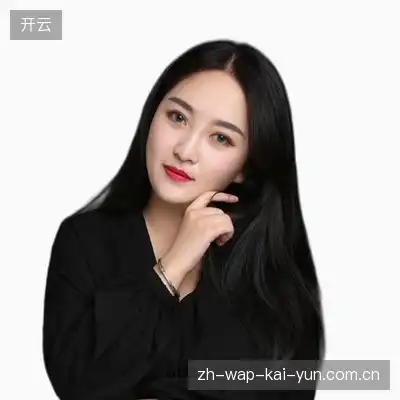杨玲飞